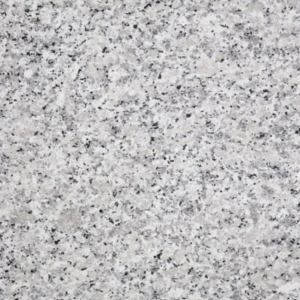 Granit kamen Bianco Sadro