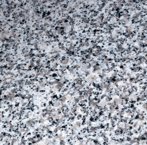 Granit kamen Rosa Beta