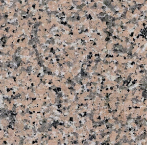 Granit kamen Rosso Porrino