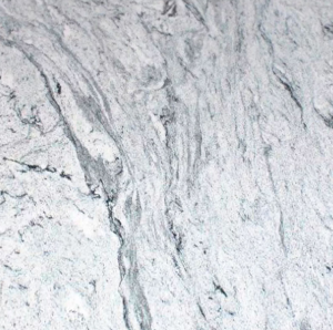 Granit kamen Viscont White