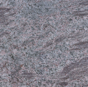 Granit kamen Vizag Blue